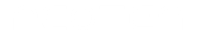 neoten logo white